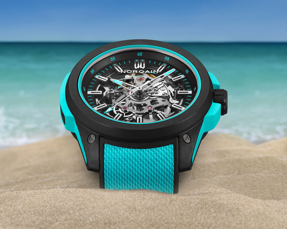 Wild-ONE-Skeleton-Turquoise-Wild-ONE-Skeleton-Burgundy-Limited-Edition_2