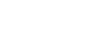 Logo Braganza Forever 2025 (white)